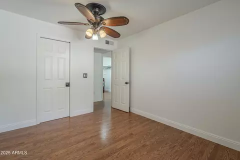 Other - 533 N Cobblestone St, Gilbert, AZ 85234 photo 5 of 12