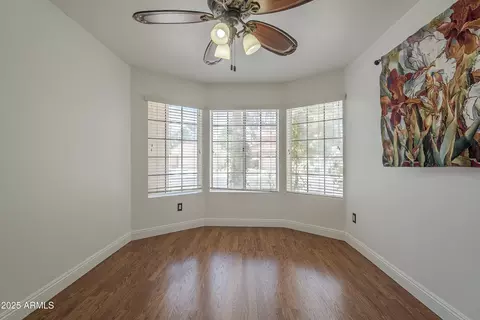 Other - 533 N Cobblestone St, Gilbert, AZ 85234 photo 2 of 12