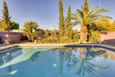 3212 E Desert Cove Ave, Phoenix, AZ 85028