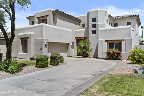 7262 E Lupine Ave, Scottsdale, AZ 85260