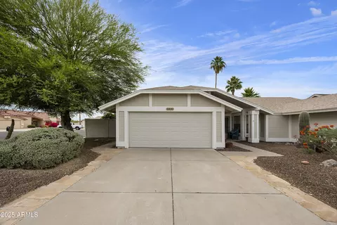 11430 N 109th St, Scottsdale, AZ 85259