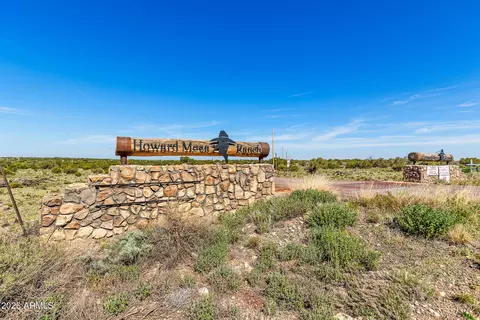 2684 W Critter Pass #9, Williams, AZ 86046