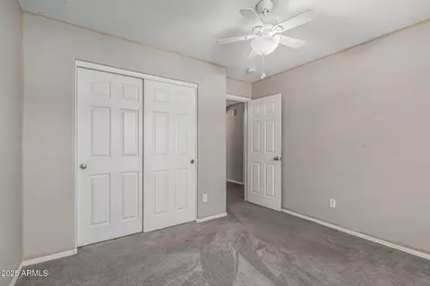 Other - 1634 E Harwell Rd, Phoenix, AZ 85042 photo 11 of 12