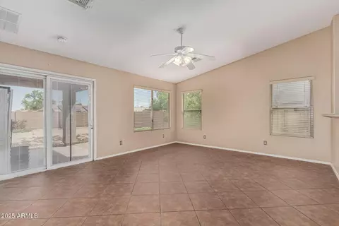 Living - 1634 E Harwell Rd, Phoenix, AZ 85042 photo 3 of 5
