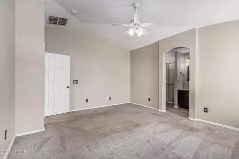 Other - 1634 E Harwell Rd, Phoenix, AZ 85042 photo 8 of 12