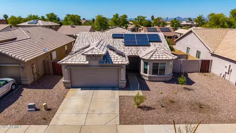 Other - 1634 E Harwell Rd, Phoenix, AZ 85042 photo 5 of 12