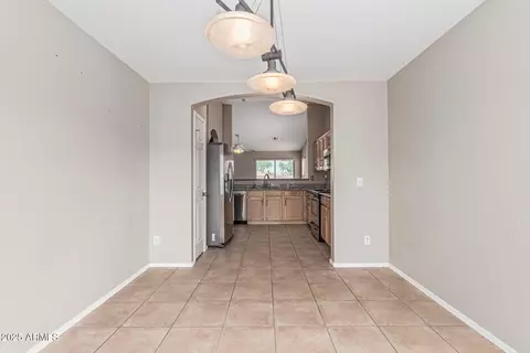 Other - 1634 E Harwell Rd, Phoenix, AZ 85042 photo 2 of 12