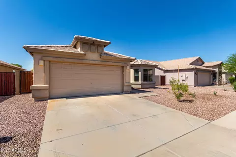 Other - 1634 E Harwell Rd, Phoenix, AZ 85042 photo 1 of 12