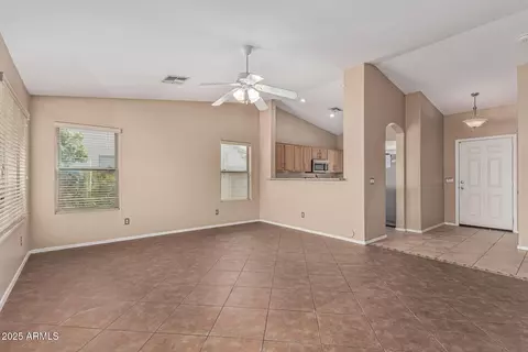 Living - 1634 E Harwell Rd, Phoenix, AZ 85042 photo 2 of 5