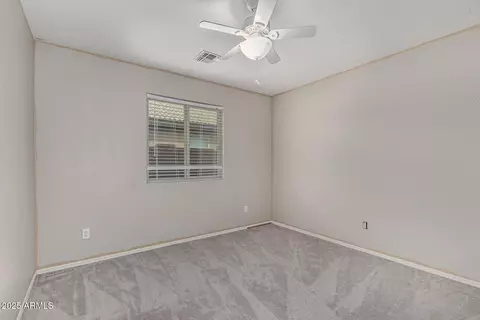 Other - 1634 E Harwell Rd, Phoenix, AZ 85042 photo 10 of 12