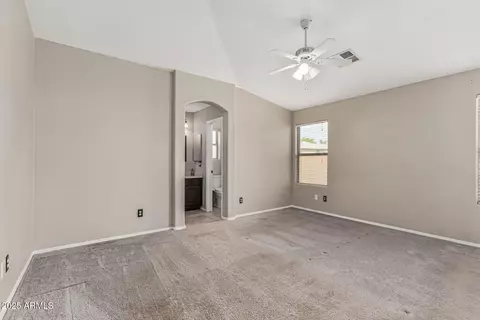 Other - 1634 E Harwell Rd, Phoenix, AZ 85042 photo 7 of 12