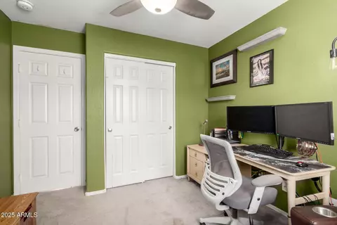 Other - 1634 E Harwell Rd, Phoenix, AZ 85042 photo 3 of 12