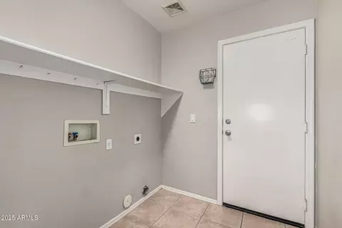 Other - 1634 E Harwell Rd, Phoenix, AZ 85042 photo 12 of 12