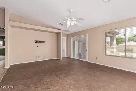 Living - 1634 E Harwell Rd, Phoenix, AZ 85042 photo 4 of 5