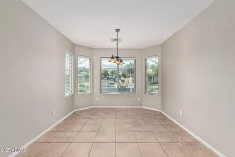 Living - 1634 E Harwell Rd, Phoenix, AZ 85042 photo 1 of 5