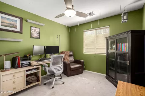 Other - 1634 E Harwell Rd, Phoenix, AZ 85042 photo 4 of 12