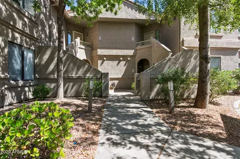 15252 N 100th St #1147, Scottsdale, AZ 85260