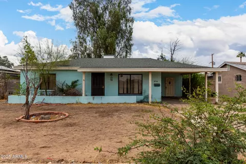 2944 W Northern Ave, Phoenix, AZ 85051