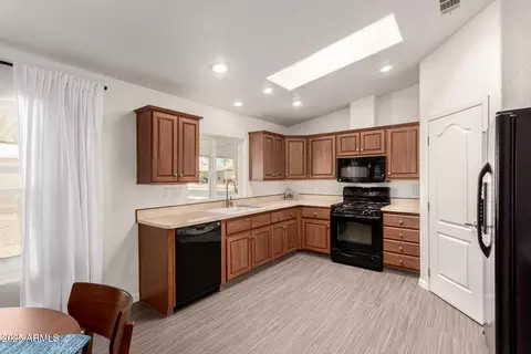 3710 N Michigan Ave, Florence, AZ 85132
