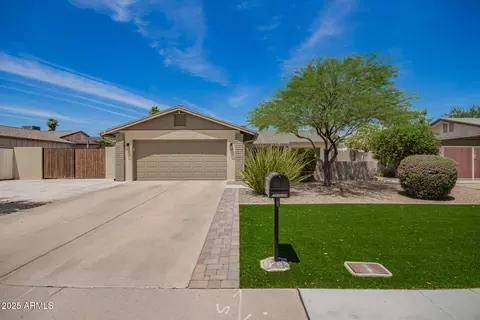 15038 N 22nd St, Phoenix, AZ 85022