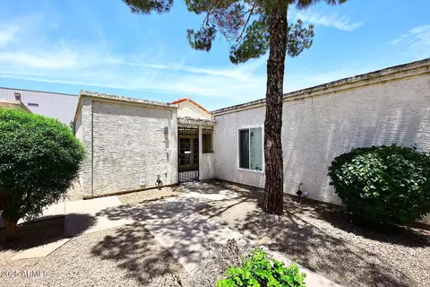 15801 N 29th St N #20, Phoenix, AZ 85032