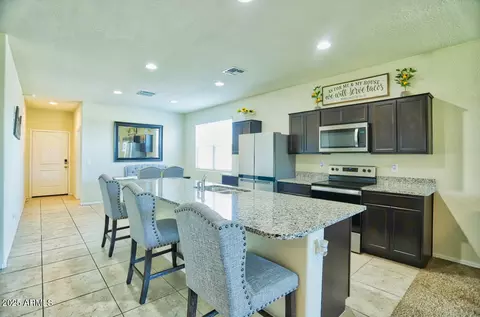 7751 W Miami St, Phoenix, AZ 85043 photo 13