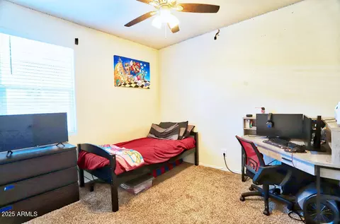 7751 W Miami St, Phoenix, AZ 85043 photo 32