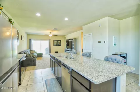 7751 W Miami St, Phoenix, AZ 85043 photo 18