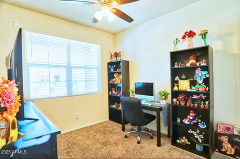 7751 W Miami St, Phoenix, AZ 85043 photo 8