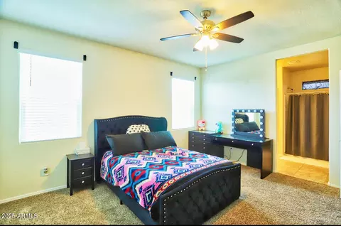 7751 W Miami St, Phoenix, AZ 85043 photo 28