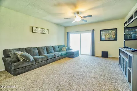7751 W Miami St, Phoenix, AZ 85043 photo 25