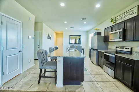 7751 W Miami St, Phoenix, AZ 85043 photo 15