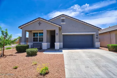 7751 W Miami St, Phoenix, AZ 85043 photo 2