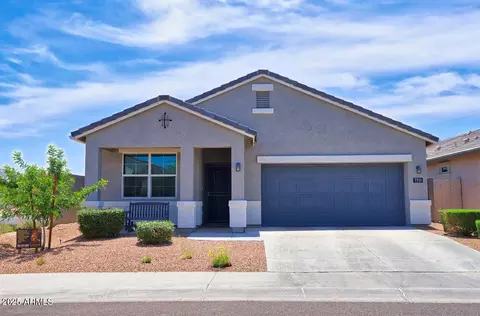 7751 W Miami St, Phoenix, AZ 85043