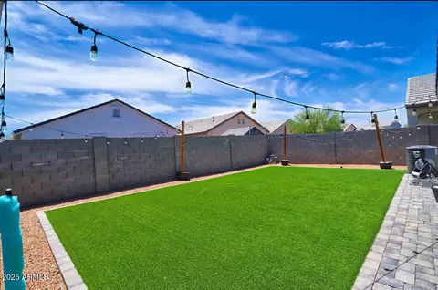 7751 W Miami St, Phoenix, AZ 85043 photo 38
