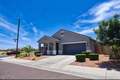 7751 W Miami St, Phoenix, AZ 85043 photo 4