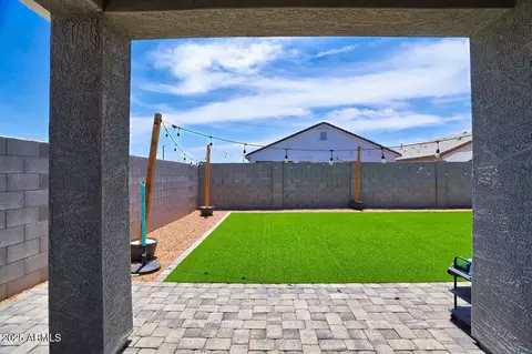 7751 W Miami St, Phoenix, AZ 85043 photo 37