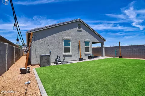 7751 W Miami St, Phoenix, AZ 85043 photo 41