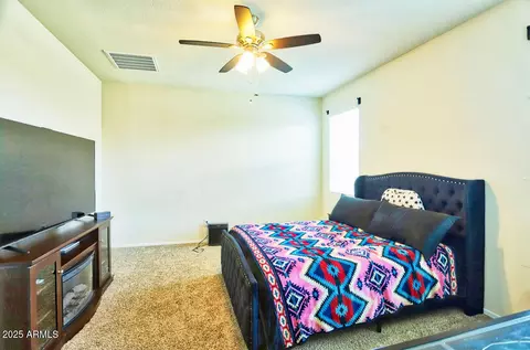 7751 W Miami St, Phoenix, AZ 85043 photo 27
