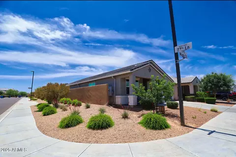 7751 W Miami St, Phoenix, AZ 85043 photo 6