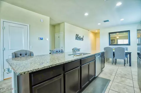 7751 W Miami St, Phoenix, AZ 85043 photo 14