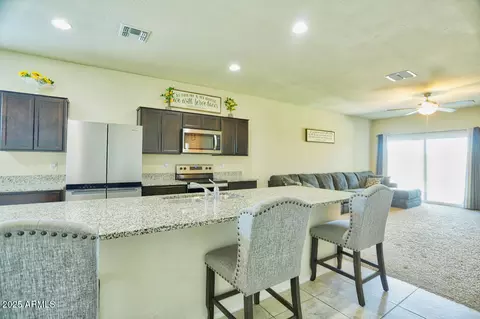 7751 W Miami St, Phoenix, AZ 85043 photo 12