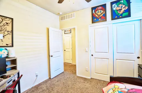 7751 W Miami St, Phoenix, AZ 85043 photo 33