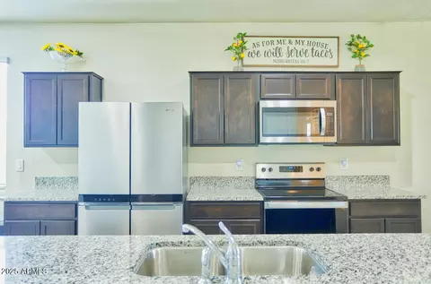 7751 W Miami St, Phoenix, AZ 85043 photo 16