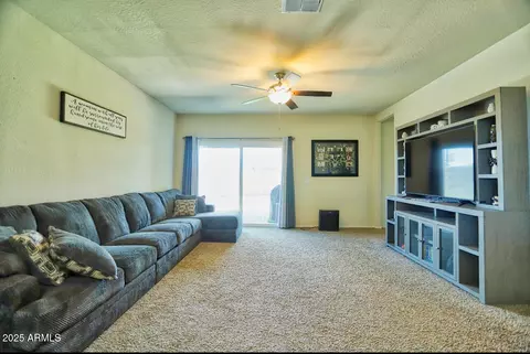 7751 W Miami St, Phoenix, AZ 85043 photo 24