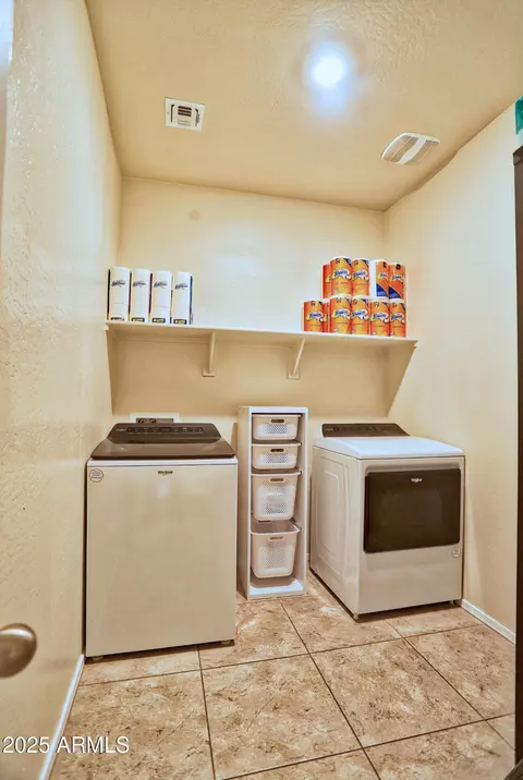 7751 W Miami St, Phoenix, AZ 85043 photo 35