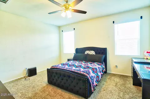 7751 W Miami St, Phoenix, AZ 85043 photo 26