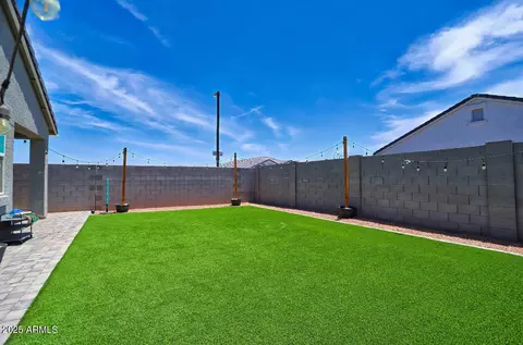 7751 W Miami St, Phoenix, AZ 85043 photo 40