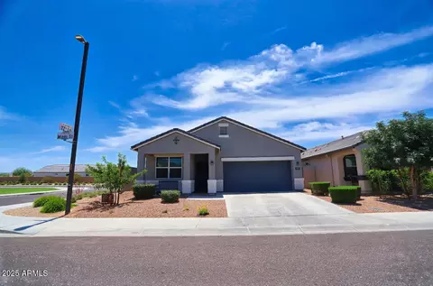 7751 W Miami St, Phoenix, AZ 85043 photo 5