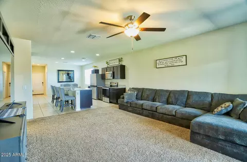 7751 W Miami St, Phoenix, AZ 85043 photo 22